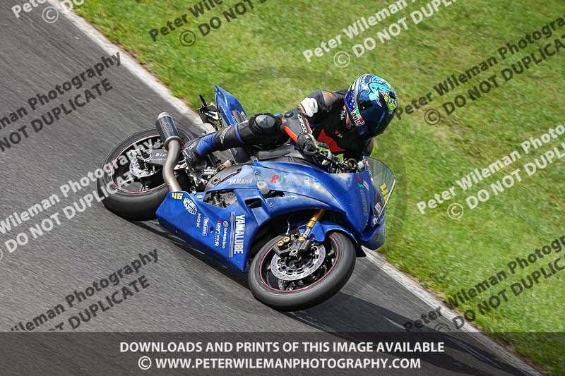 cadwell no limits trackday;cadwell park;cadwell park photographs;cadwell trackday photographs;enduro digital images;event digital images;eventdigitalimages;no limits trackdays;peter wileman photography;racing digital images;trackday digital images;trackday photos